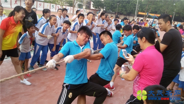 20150930_174742.jpg