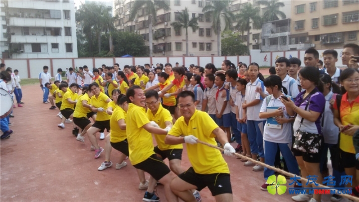 20150930_174737.jpg