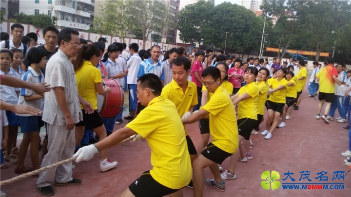 20150930_174548.jpg