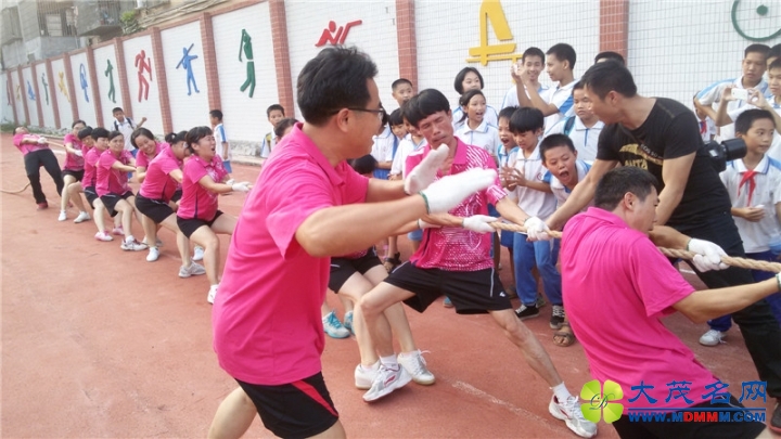 20150930_173426.jpg