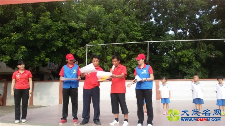 20150930_164611.jpg