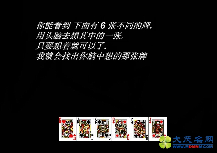 222.jpg