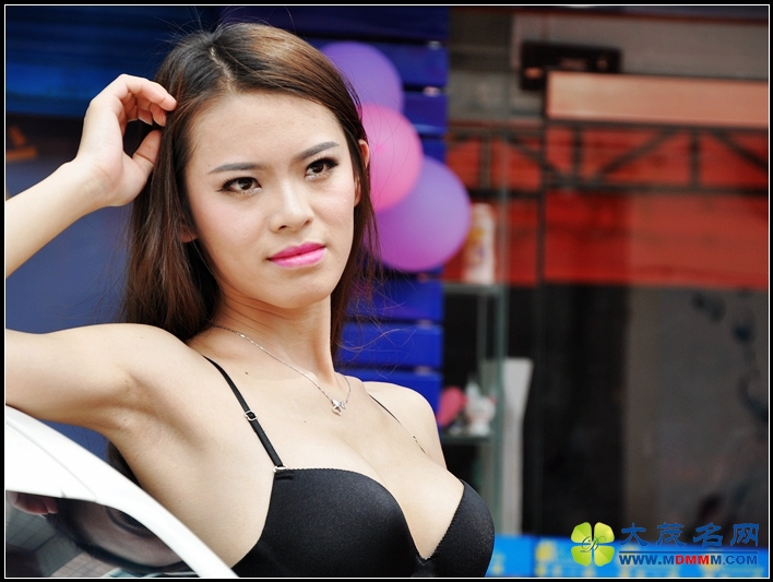 DSC_0280.jpg