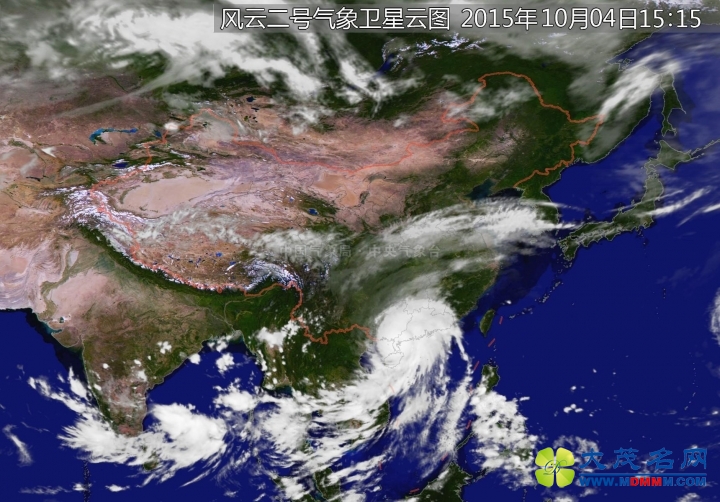 sevp_nsmc_wxcl_asc_fff_achn_ffff_py_201510040715fffff.jpg