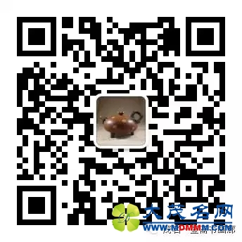 640.webp.jpg