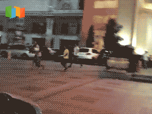 0.gif