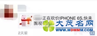 640.webp.jpg