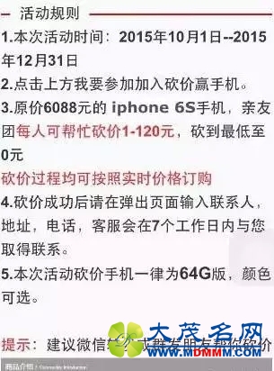 640.webp (2).jpg