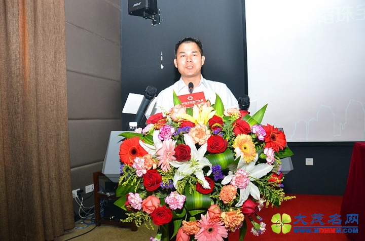 DSC_2934.jpg