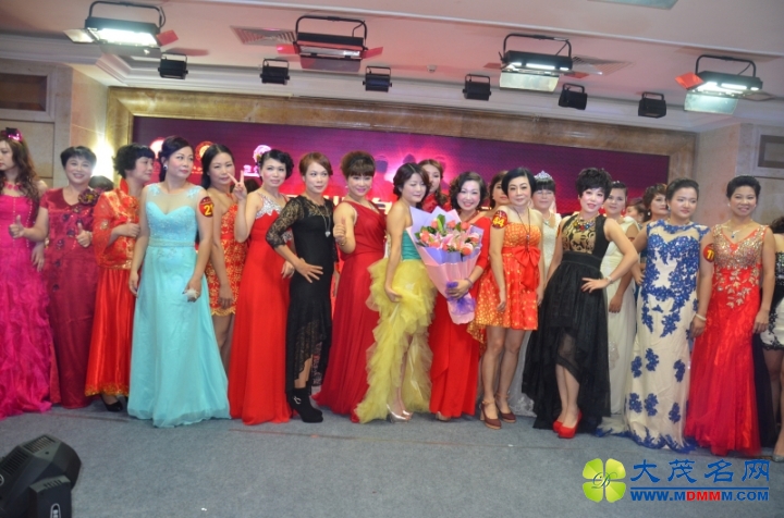 DSC_3638.jpg