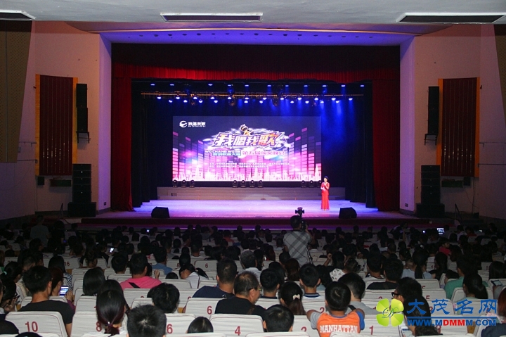 IMG_3262_.jpg