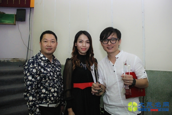 IMG_3475_1.jpg