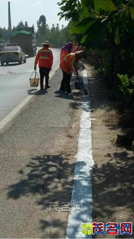 1446430902853.jpg
