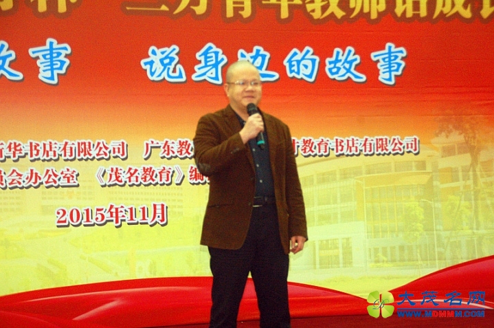 DSC_9333.jpg