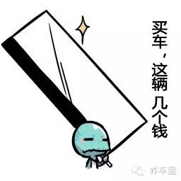 640.webp (2).jpg