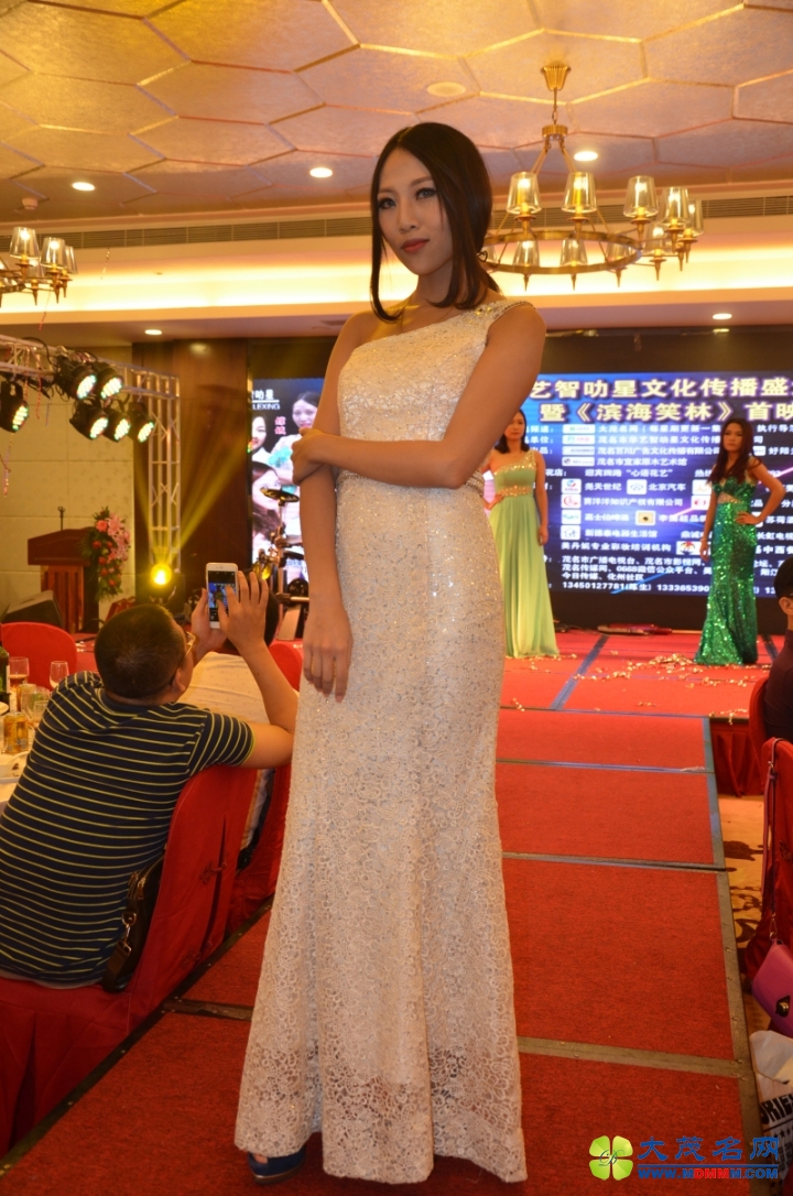 DSC_4341.jpg