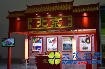 [D$J8)HLST%M50M]3VN}49S.png