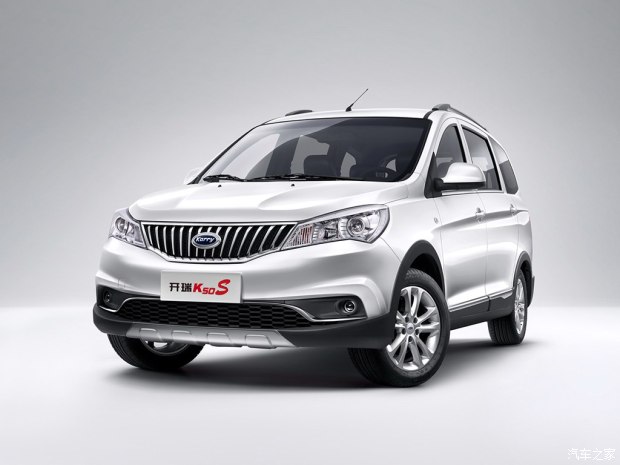  K50 2016 K50S 