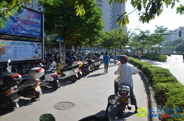 DSC_0417_.jpg