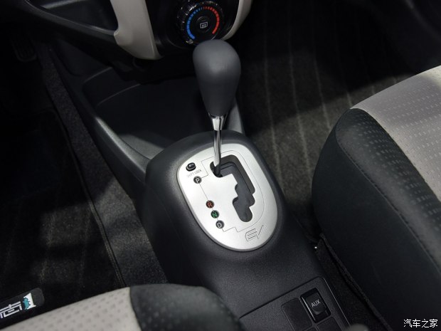 2015ݳչ־i1