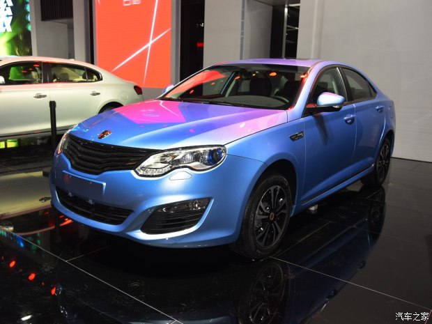 2015ݳչ:550 PLUG-INE550