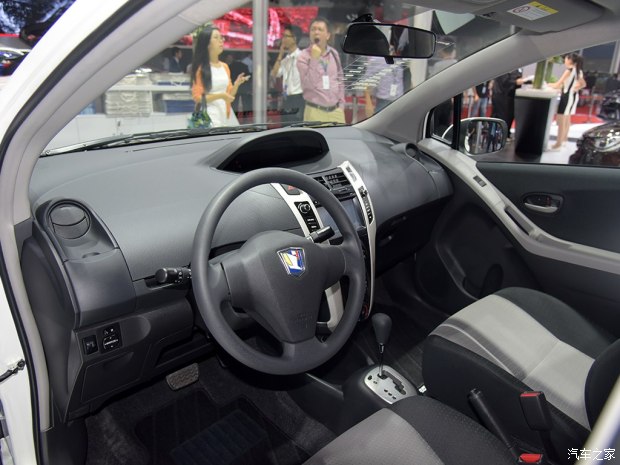 2015ݳչ־i1