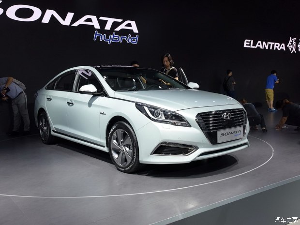 2015ݳչŻ춯淢