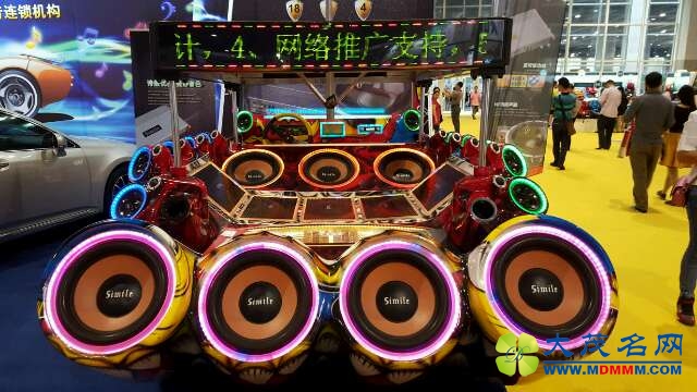 20151121115044_564fea14ed5c8.jpg