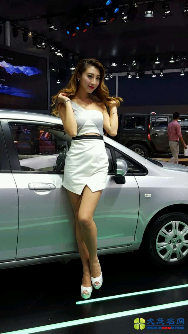 20151121131839_564ffeaf38dd7.jpg