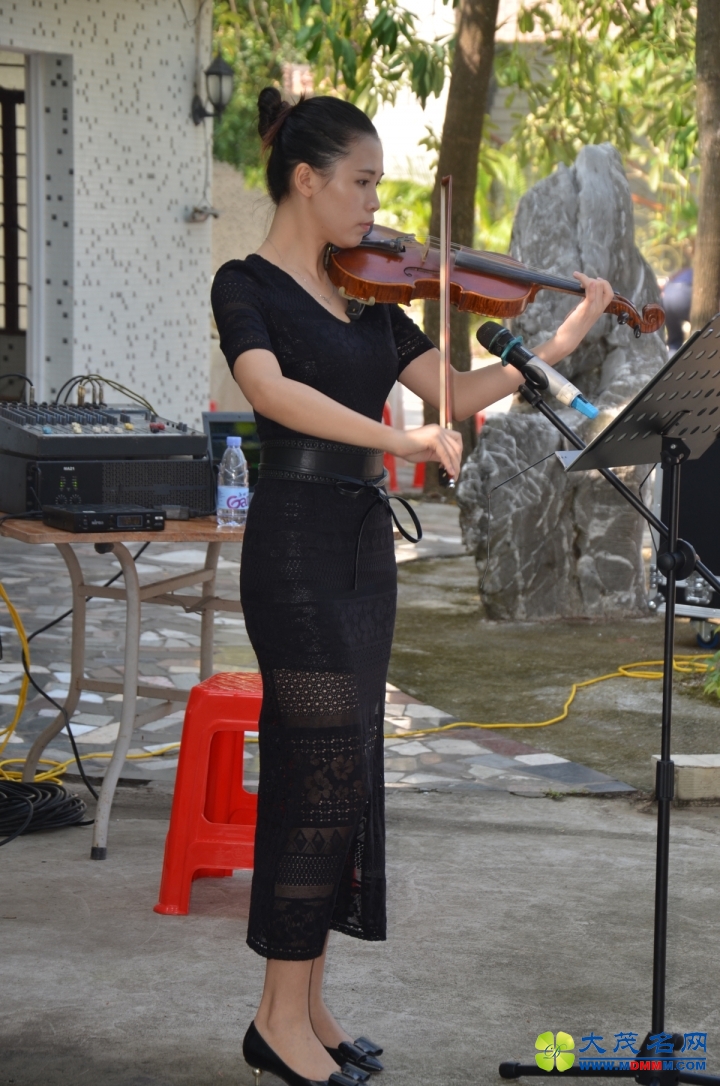 DSC_4828.jpg