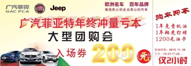 640.webp.jpg