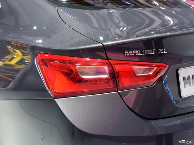 ͨѩ  2016 XL 