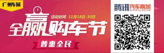 ͷḻѡ ݳչ7-15³