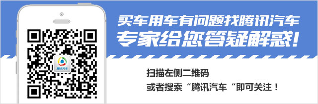 ͷḻѡ ݳչ7-15³