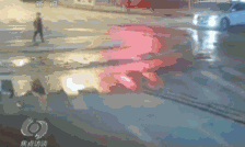 0 (4).gif