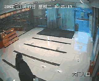 0 (3).gif