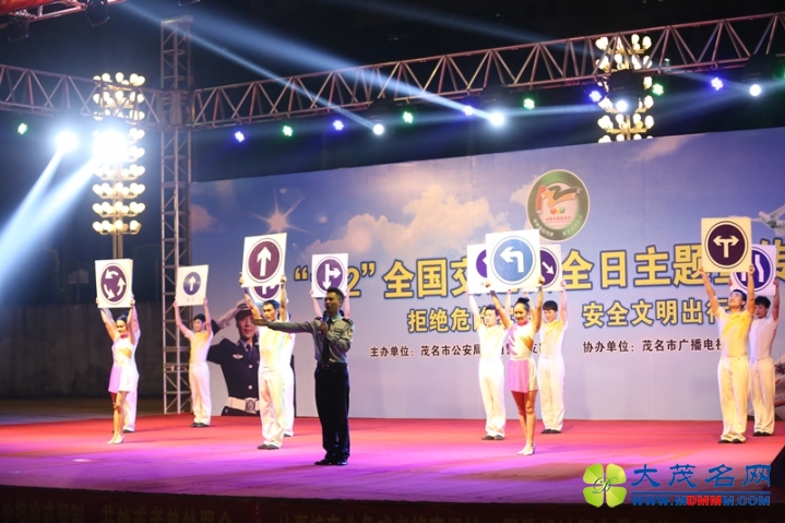 13ֿ롷.JPG