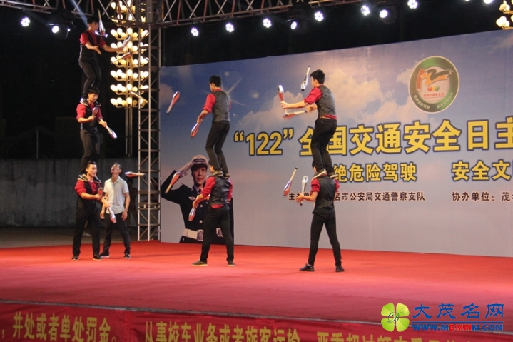 17Ӽʰ衪ּ.JPG