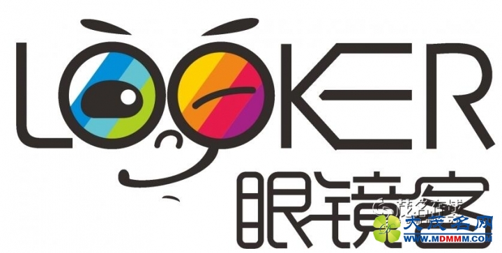QQͼ20151205174113.jpg