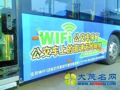 640.webp (11).jpg