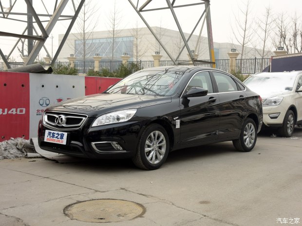  D50 2016 1.5L CVTӢ