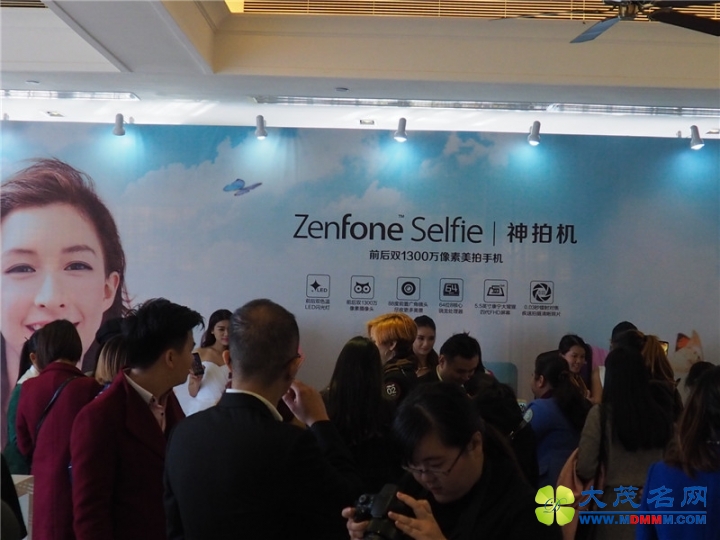 PC171784.JPG