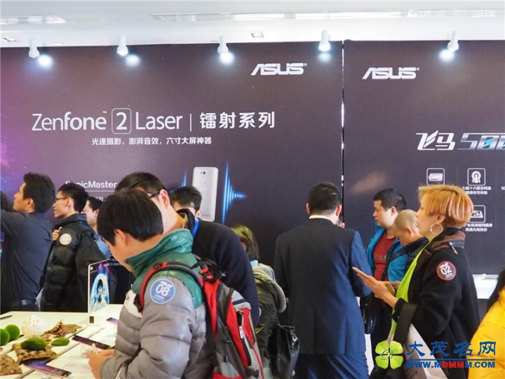 PC171794.JPG