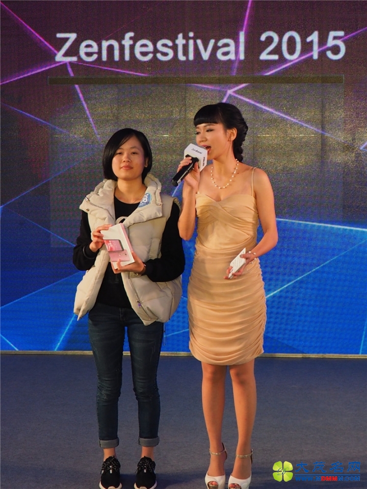 PC171829.JPG