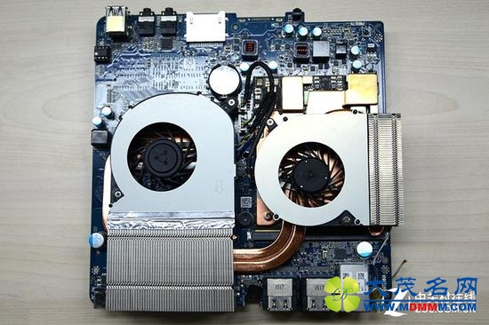 GTX960С ̩ZBOX EN970 