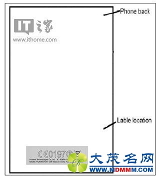 ½սiPhone6sΪMate8ͨFCC֤