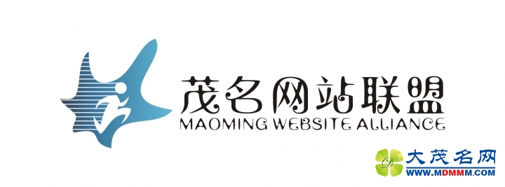 ïվlogo-.jpg