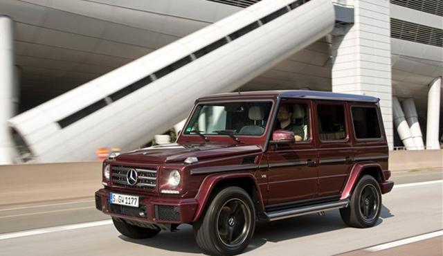 ¿G 500Ŀ¼ 4.0T