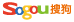  ȫ