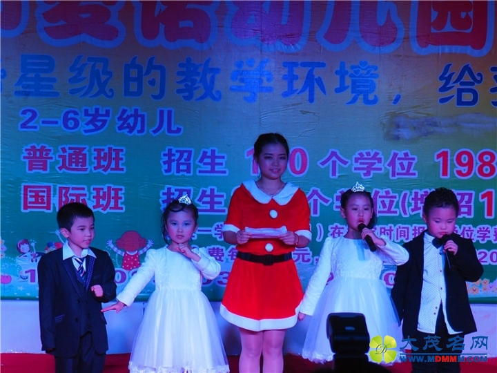 PC231901.JPG